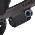 Велосипед триколісний Turbo Trike MT 1002-4 зелений