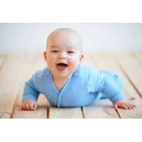 Товари для малюків 