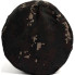 Килимок самонадувний Ranger Batur Camo RA-6640 190х65х2.5 см