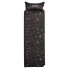 Килимок самонадувний Ranger Tibet Camo RA-6641 190х60х3 см