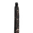Килимок самонадувний Ranger Оlimp Camo RA-6643 190х65х8 см