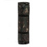 Килимок самонадувний Ranger Оlimp Camo RA-6643 190х65х8 см