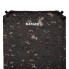 Килимок самонадувний Ranger Оlimp Camo RA-6643 190х65х8 см