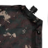 Килимок самонадувний Ranger Оlimp Camo RA-6643 190х65х8 см