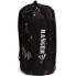 Килимок самонадувний Ranger Batur Camo RA-6640 190х65х2.5 см