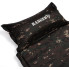 Килимок самонадувний Ranger Batur Camo RA-6640 190х65х2.5 см