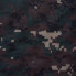 Килимок самонадувний Ranger Оlimp Camo RA-6643 190х65х8 см