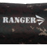 Килимок самонадувний Ranger Batur Camo RA-6640 190х65х2.5 см