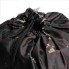 Килимок самонадувний Ranger Оlimp Camo RA-6643 190х65х8 см
