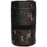 Килимок самонадувний Ranger Batur Camo RA-6640 190х65х2.5 см