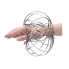 Антистрес Magic Ring
