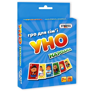 Гра 7014 (укр.) 