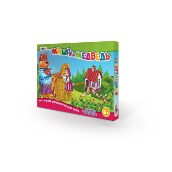 Игра 183 (рус) Стратег, 
