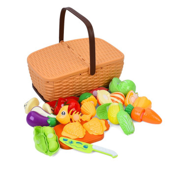 Дитячий іграшковий набір 