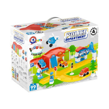 Ігровий набір 