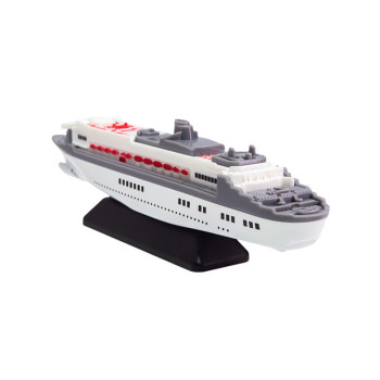 Дитяча колекційна модель 