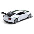 Дитяча автомодель BENTLEY CONTINENTAL GT3 TechnoDrive 250258 білий Дитяча автомодель BENTLEY CONTINENTAL GT3 TechnoDrive 250258 білий