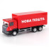 Автомодель дитяча Scania  Автомодель дитяча Scania