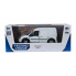 Автомодель Ford Transit Connect TechnoDrive 250386W масштаб 1:43 Автомодель Ford Transit Connect TechnoDrive 250386W масштаб 1:43