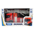 Автомодель дитяча Scania  Автомодель дитяча Scania