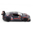 Дитяча автомодель BENTLEY CONTINENTAL GT3 TechnoDrive 250260 чорний Дитяча автомодель BENTLEY CONTINENTAL GT3 TechnoDrive 250260 чорний
