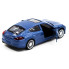 Дитяча автомодель PORSCHE PANAMERA S TechnoDrive 250253 синій Дитяча автомодель PORSCHE PANAMERA S TechnoDrive 250253 синій
