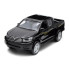 Автомодель дитяча Toyota Hilux TechnoDrive KM250423 масштаб 1:43