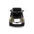 Дитяча автомодель LAND ROVER DEFENDER 110 TechnoDrive 250289 зелений Дитяча автомодель LAND ROVER DEFENDER 110 TechnoDrive 250289 зелений