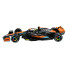 Колекційна машинка McLaren MCL60 2023 68290A мастаб 1:24