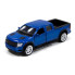 Дитяча автомодель FORD F-150 SVT Raptor TechnoDrive 250263 синій Дитяча автомодель FORD F-150 SVT Raptor TechnoDrive 250263 синій