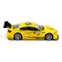Дитяча автомодель BMW M3 DTM TechnoDrive 250257 жовтий Дитяча автомодель BMW M3 DTM TechnoDrive 250257 жовтий