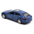 Дитяча автомодель PORSCHE PANAMERA S TechnoDrive 250253 синій Дитяча автомодель PORSCHE PANAMERA S TechnoDrive 250253 синій