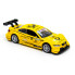 Дитяча автомодель BMW M3 DTM TechnoDrive 250257 жовтий Дитяча автомодель BMW M3 DTM TechnoDrive 250257 жовтий