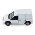 Автомодель Ford Transit Connect TechnoDrive 250386W масштаб 1:43 Автомодель Ford Transit Connect TechnoDrive 250386W масштаб 1:43