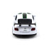 Дитяча автомодель BENTLEY CONTINENTAL GT3 TechnoDrive 250258 білий Дитяча автомодель BENTLEY CONTINENTAL GT3 TechnoDrive 250258 білий