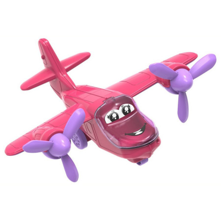 Дитячий іграшковий 