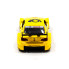 Дитяча автомодель BMW M3 DTM TechnoDrive 250257 жовтий Дитяча автомодель BMW M3 DTM TechnoDrive 250257 жовтий