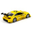 Дитяча автомодель BMW M3 DTM TechnoDrive 250257 жовтий Дитяча автомодель BMW M3 DTM TechnoDrive 250257 жовтий