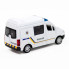 Автомодель дитяча Поліція Mersedes-Benz Sprinter TechnoDrive 250294 інерційна Автомодель дитяча Поліція Mersedes-Benz Sprinter TechnoDrive 250294 інерційна