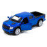 Дитяча автомодель FORD F-150 SVT Raptor TechnoDrive 250263 синій Дитяча автомодель FORD F-150 SVT Raptor TechnoDrive 250263 синій
