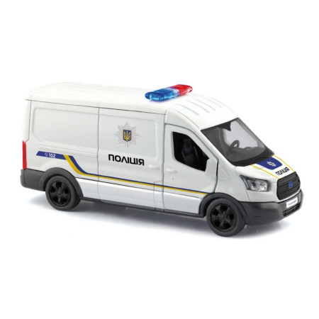Автомодель  Автомодель