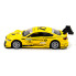 Дитяча автомодель BMW M3 DTM TechnoDrive 250257 жовтий Дитяча автомодель BMW M3 DTM TechnoDrive 250257 жовтий