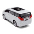 Автомодель дитяча Toyota Alphard TechnoDrive KM250419 масштаб 1:43