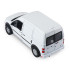 Автомодель Ford Transit Connect TechnoDrive 250386W масштаб 1:43 Автомодель Ford Transit Connect TechnoDrive 250386W масштаб 1:43