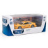 Дитяча автомодель BMW M3 DTM TechnoDrive 250257 жовтий Дитяча автомодель BMW M3 DTM TechnoDrive 250257 жовтий
