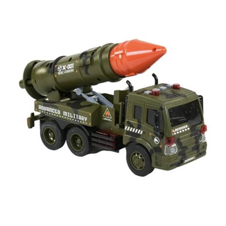 Машина дитяча 