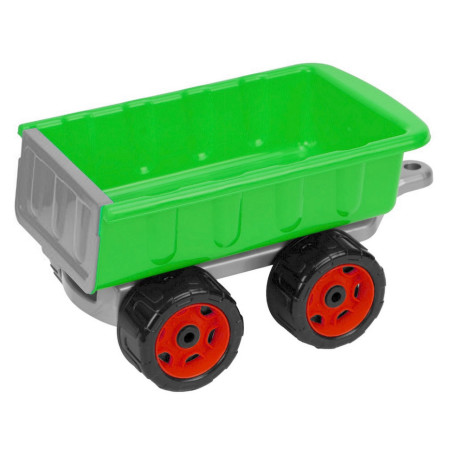 Дитяча іграшка 