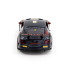 Дитяча автомодель BENTLEY CONTINENTAL GT3 TechnoDrive 250260 чорний Дитяча автомодель BENTLEY CONTINENTAL GT3 TechnoDrive 250260 чорний