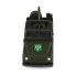 Модель Штурмова Машина «БОП НГУ ІМ. КУЛЬЧИЦЬКОГО» TechnoDrive 250329W2 серії »Шеврони Героїв» Модель Штурмова Машина «БОП НГУ ІМ. КУЛЬЧИЦЬКОГО» TechnoDrive 250329W2 серії »Шеврони Героїв»