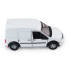 Автомодель Ford Transit Connect TechnoDrive 250386W масштаб 1:43 Автомодель Ford Transit Connect TechnoDrive 250386W масштаб 1:43